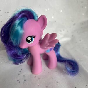 My Little Pony Flitterheart